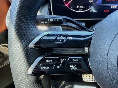 Used 2023 Mercedes-Benz GLC 300 image 38