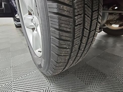 Used 2014 RAM 1500 Express image 32