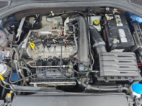 Used 2019 Volkswagen Jetta R-Line image 27