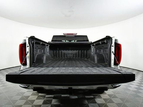 Used 2020 GMC Sierra 1500 SLT w/ SLT Premium Plus Package image 26