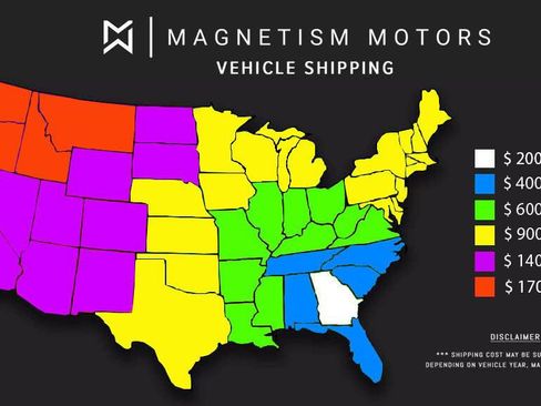 Used 2018 Tesla Model 3 Long Range image 36