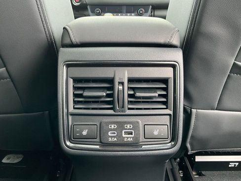 New 2026 Subaru Outback Wilderness image 14