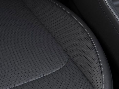 New 2026 Kia Sorento S FWD image 25