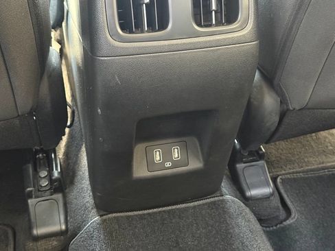Used 2022 Hyundai Tucson SEL AWD/4WD image 25
