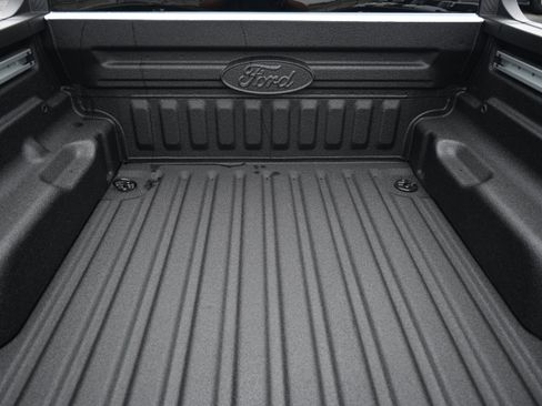 New 2026 Ford Maverick Lariat AWD/4WD image 6