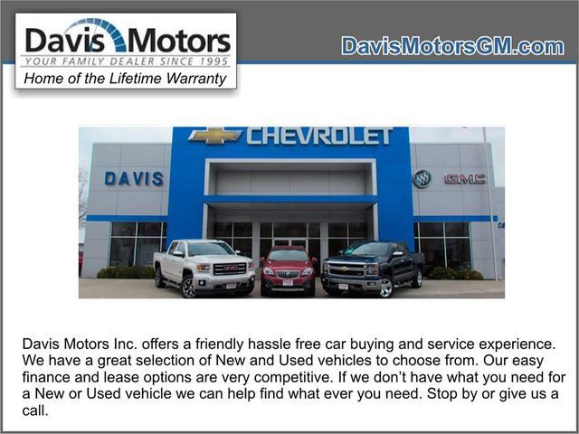 Used 2020 GMC Yukon SLT AWD/4WD image 22