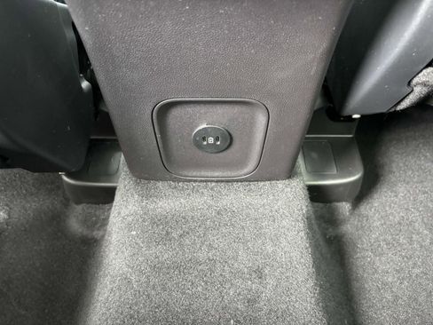 New 2025 Ford Bronco Sport Heritage image 28