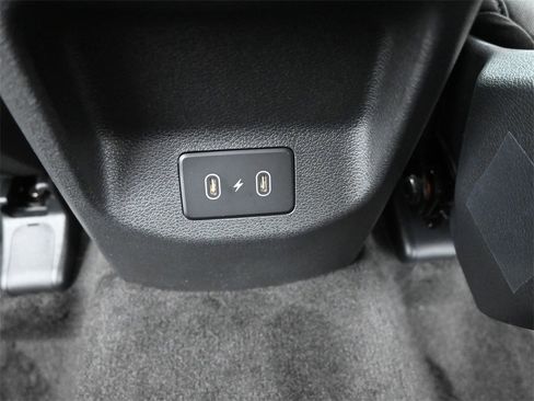 New 2026 Kia Sportage S image 14