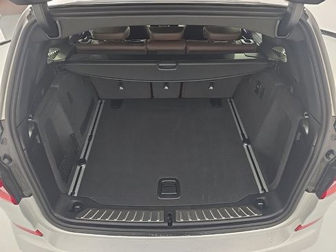 Used 2018 BMW X3 M40i w/ Premium Package image 22