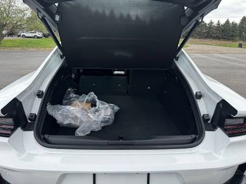 New 2026 Dodge Charger R/T AWD/4WD image 17