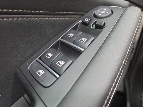Used 2024 BMW X5 xDrive40i w/ Premium Package AWD/4WD image 27