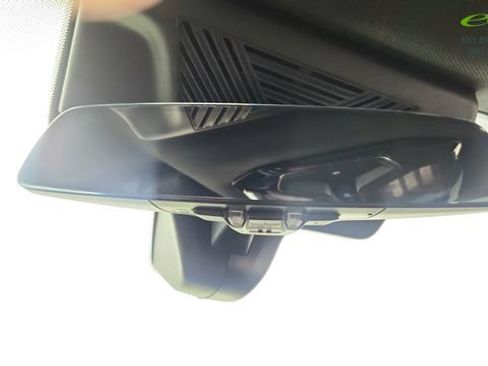 Used 2025 BMW i7 eDrive50 w/ M Sport Package RWD image 52