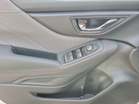 Certified 2023 Subaru Forester Sport image 23