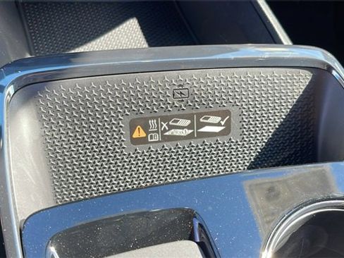 New 2026 Chevrolet Equinox RS w/ Convenience Package III image 17