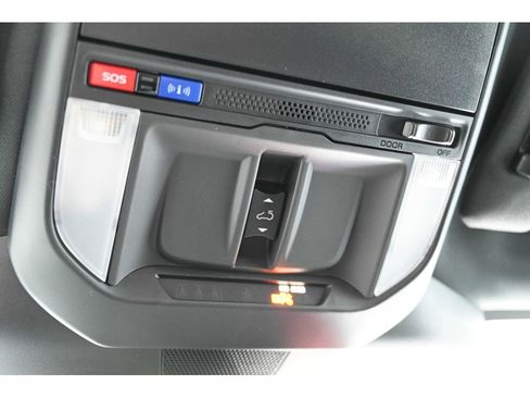 New 2026 Subaru Forester Sport image 32