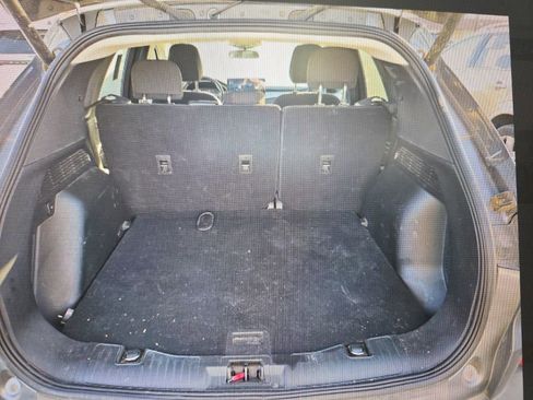 Used 2023 Ford Escape Active w/ Tech Pack #1 image 14