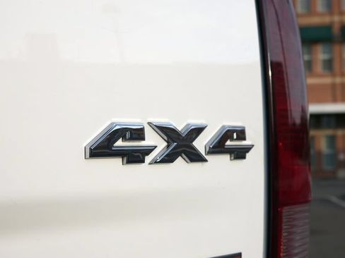 Used 2012 RAM 3500 Laramie Longhorn w/ Max Tow Pkg AWD/4WD image 27