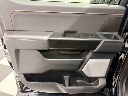 New 2025 Ford F150 Raptor AWD/4WD image 18