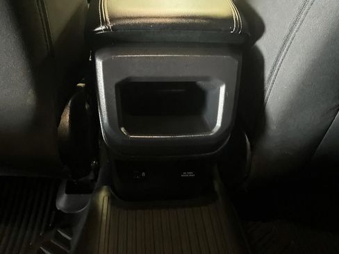 Used 2024 Ford Ranger XLT w/ Equipment Group 301A High AWD/4WD image 28