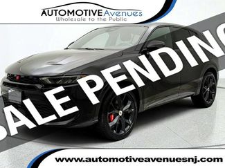 Used 2024 Dodge Hornet R/T Plus AWD/4WD video 1
