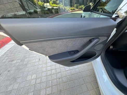 Used 2023 Tesla Model 3 Standard Range RWD image 24
