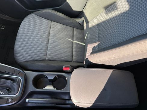 Used 2024 Kia Soul LX w/ Option Group 015 image 14