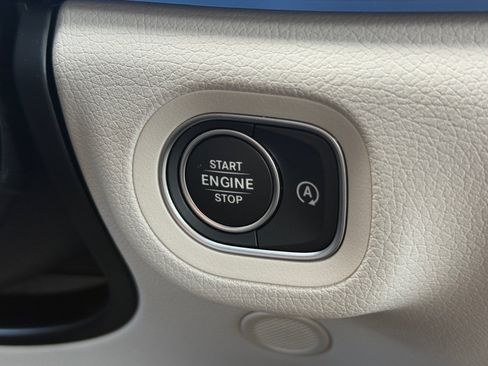 Used 2026 Mercedes-Benz GLE 350 4MATIC image 30