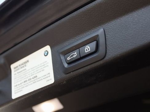 Used 2019 BMW 430i Gran Coupe xDrive w/ Convenience Package image 56