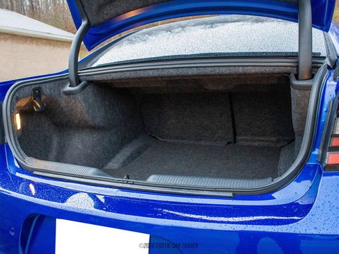 Used 2022 Dodge Charger Scat Pack image 48