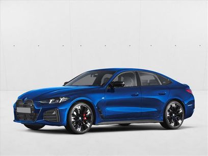 New 2026 BMW 440i xDrive