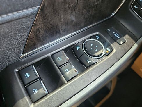 Used 2024 Ford F350 Lariat w/ Lariat Ultimate Package AWD/4WD image 64
