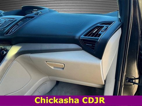 Used 2014 Ford Escape SE image 25