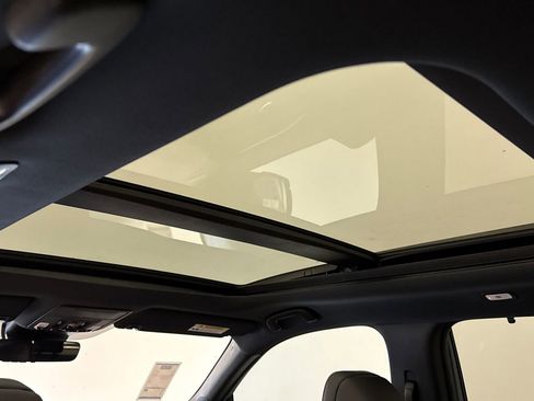 New 2026 Honda Pilot Black Edition image 13