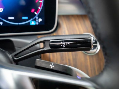 New 2026 Mercedes-Benz CLE 300 4MATIC Coupe image 23