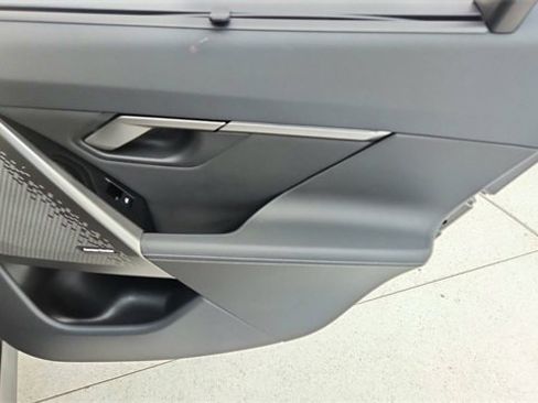 Used 2026 BMW 530i image 28