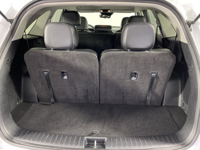 Used 2025 Kia Sorento S FWD image 33