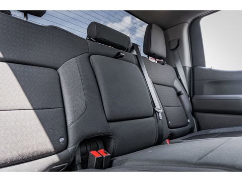 Used 2020 GMC Sierra 1500 Elevation AWD/4WD image 27