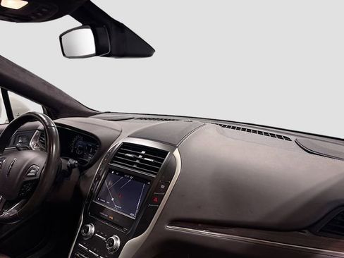 Used 2019 Lincoln MKC Black Label AWD/4WD image 32