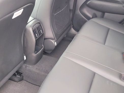 New 2026 Hyundai Kona SEL Premium image 20