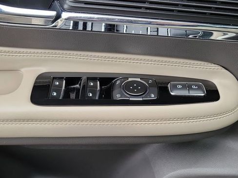 Certified 2022 Lincoln Corsair FWD w/ Equipment Group 101A image 29