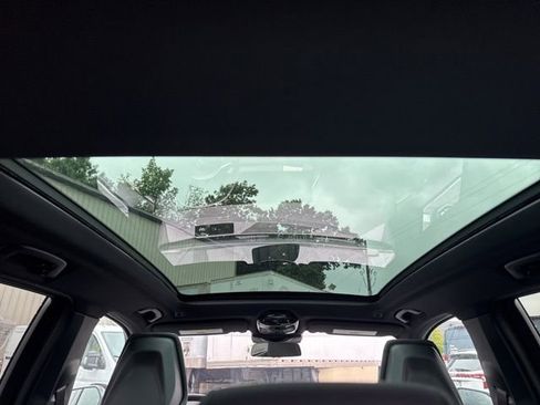 New 2026 BMW X3 xDrive30 w/ Premium Package image 22