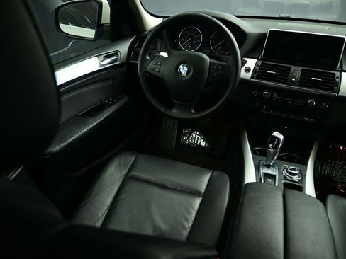 Used 2012 BMW X5 xDrive35i image 16