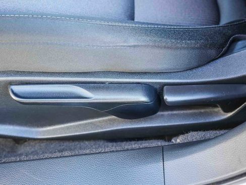 Certified 2020 Honda Accord LX image 21