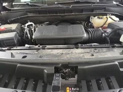 Used 2023 GMC Yukon SLT image 21