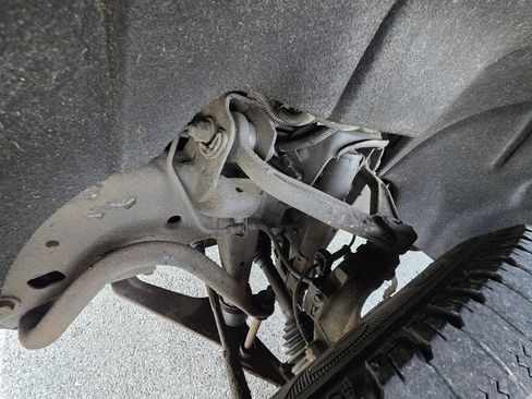 Used 2019 GMC Sierra 2500 Denali image 41