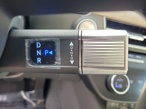 New 2025 Hyundai Sonata SEL image 30