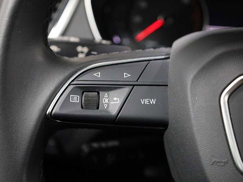 Used 2023 Audi Q5 2.0T Premium w/ Convenience Package image 25