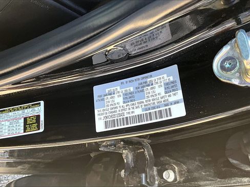 Used 2025 MAZDA CX-90 3.3 Turbo w/ Premium Sport Pkg AWD/4WD image 36