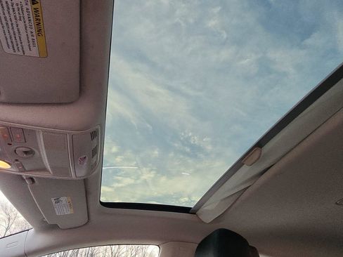 Used 2013 Volkswagen CC Lux image 18