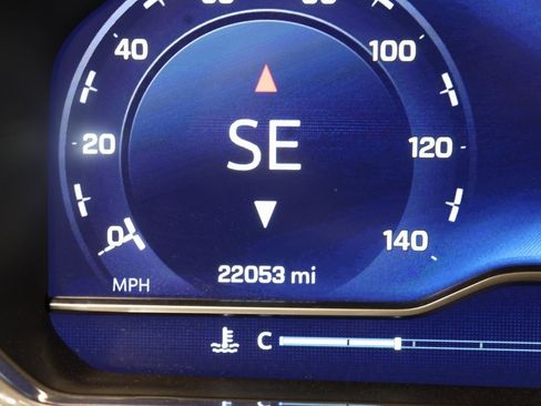 Used 2023 Chevrolet Silverado 1500 RST image 13